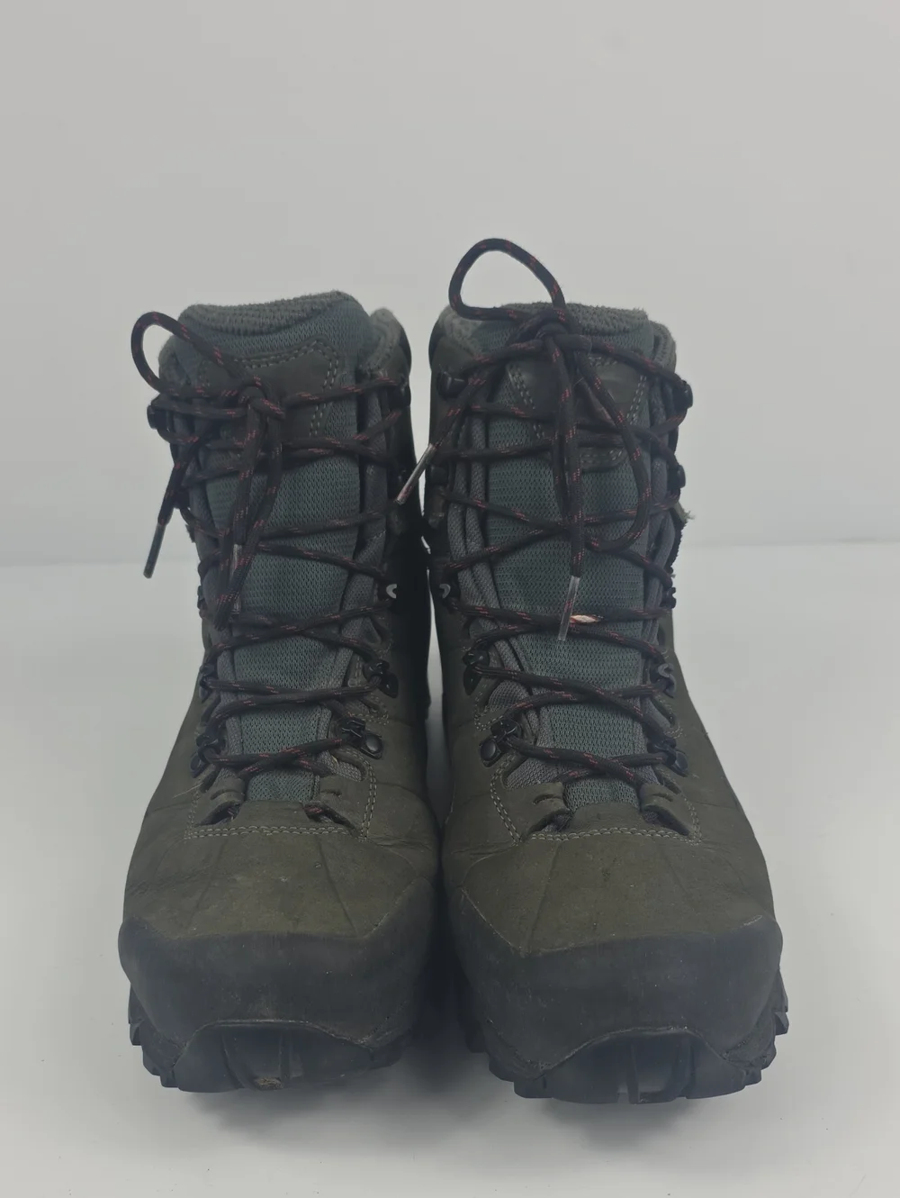 La Sportiva‎ Nucleo High II Gore-Tex Men's Hiking Boots Size 10